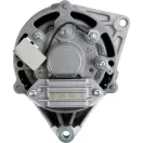 Generátor Goldoni - 14 V, 33 A IA0096
