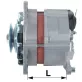 Generátor Lindner - 14 V, 55 A IA0301
