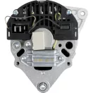 Generátor Landini - 14 V, 65 A IA0913