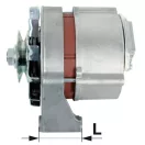 Generátor Zetor - 14 V, 65 A IA0499
