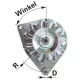 Generátor Massey Ferguson - 14 V, 34 A IA0067