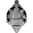 Generátor Claas - 14 V, 33 A IA0784