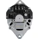 Generátor Same - 14 V, 65 A IA0329