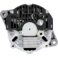 Generátor Renault - 14 V, 65 A IA0665