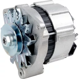 Generátor Zetor - 14 V, 80 A IA0914