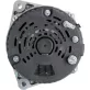 Generátor Same - 14 V, 150 A IA1057