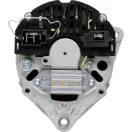 Generátor Lindner - 14 V, 65 A IA0276