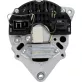 Generátor Landini - 14 V, 65 A IA0415