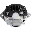 Generátor Renault - 14 V, 65 A IA0513