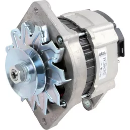 Generátor Landini - 14 V, 65 A IA0717