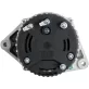 Generátor Valtra-Valmet - 14 V, 120 A IA0925