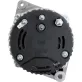 Generátor Case IH - 14 V, 120 A IA0952