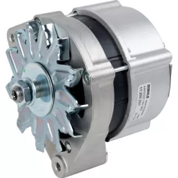 Generátor Merlo - 14 V, 95 A IA1081