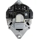 Generátor Goldoni - 14 V, 55 A IA0571