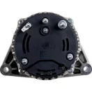 Generátor Kramer - 14 V, 95 A IA1012