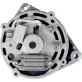 Generátor Deutz-Fahr - 14 V, 55 A IA1078