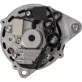 Generátor Weidemann - 14 V, 120 A IA1504