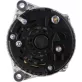 Generátor John Deere - 14 V, 150 A MG467