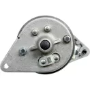 Generátor egyenáram Lindner - 12 V, 11 A