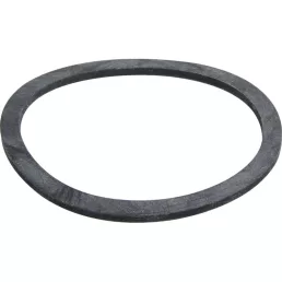  Tömítőgyűrű üzemanyagszűrőhöz Steyr 12130080059 - Ø 92 mm