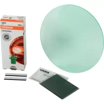 Műszerek és kijelzők Fendt traktorokhoz