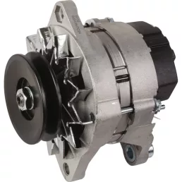Generátor Prillinger Prémium 14 V, 65 A - Lamborghini