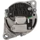 Generátor Prillinger Prémium 14 V, 65 A - Lamborghini