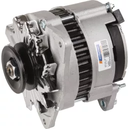 Generátor Prillinger Prémium 14 V, 70 A - Lamborghini