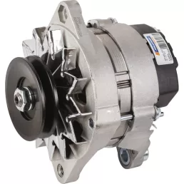 Generátor Prillinger Prémium 14 V, 55 A - Lamborghini