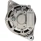 Generátor Prillinger Prémium 14 V, 33 A - Lamborghini