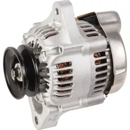 Generátor Prillinger Prémium 14 V, 40 A - Kramer