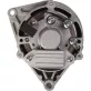 Generátor Prillinger Prémium 14 V, 33 A - Fendt