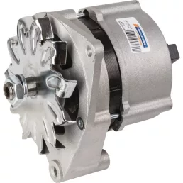 Generátor Prillinger Prémium 14 V, 33 A - Goldoni