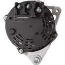 Generátor Prillinger Prémium 14 V, 65 A - JCB