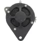 Generátor Prillinger Prémium 14 V, 11 A - Volvo