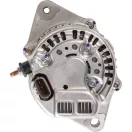 Generátor Prillinger Prémium 14 V, 55 A - Kramer
