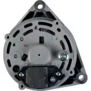 Alternátor Manitou - 12V, 95A