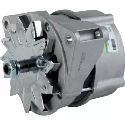 Alternátor Weidemann - 12V, 95A