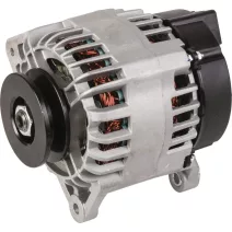 Generátorok Manitou traktorokhoz