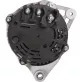 Generátor Prillinger Prémium 14 V, 85 A - Manitou