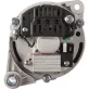 Generátor Prillinger Prémium 28 V, 35 A - Laverda