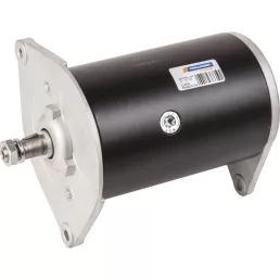 Generátor Prillinger Prémium 14 V, 11 A - Reform