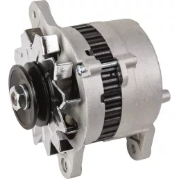 Generátor Prillinger Prémium 14 V, 35 A - Volvo