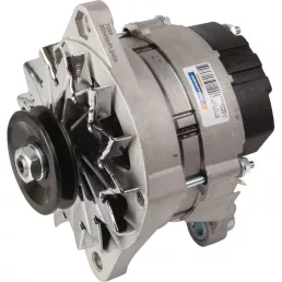 Generátor Prillinger Prémium 14 V, 55 A - Goldoni