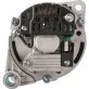 Generátor Prillinger Prémium 14 V, 55 A - Lamborghini