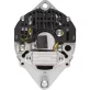 Generátor Prillinger Prémium 14 V, 55 A - Lamborghini