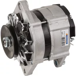 Generátor Prillinger Prémium 14 V, 55 A - Same