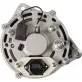Generátor Prillinger Prémium 12 V, 95 A - Same