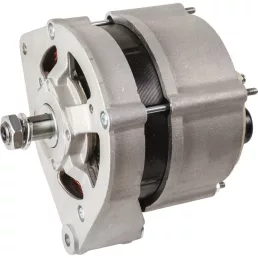 Generátor Prillinger Prémium 12 V, 95 A - Volvo