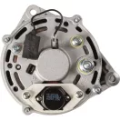 Generátor Prillinger Prémium 12 V, 95 A - Weidemann